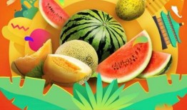 全民吃瓜,揭秘娱乐圈幕后故事